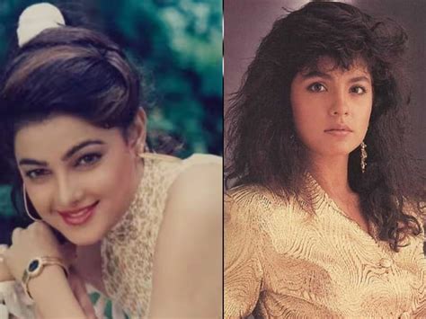 mamta kulkarni hot|Mamtas Controversial Life: From Bold Photoshoots to。